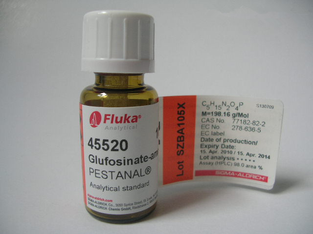 ���б��� 